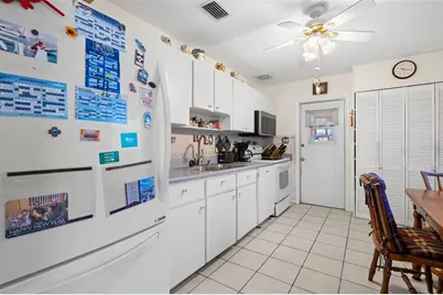 4414 W Fair Oaks Avenue, Tampa, FL 33611 - Photo 15