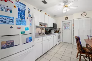 4414 W Fair Oaks Ave, Tampa, FL 33611 - Photo 15