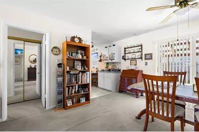 4414 W Fair Oaks Avenue, Tampa, FL 33611 - Photo 11