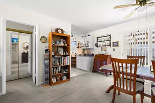 4414 W Fair Oaks Ave, Tampa, FL 33611 - Photo 11