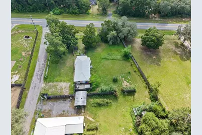 7004 E Hidden Court, Floral City, FL 34436 - Photo 25
