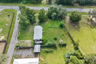 7004 E Hidden Ct, Floral City, FL 34436 - Photo 25