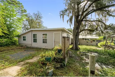 7004 E Hidden Court, Floral City, FL 34436 - Photo 27