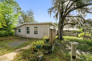 7004 E Hidden Ct, Floral City, FL 34436 - Photo 27