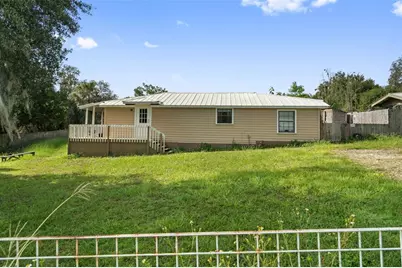 7004 E Hidden Court, Floral City, FL 34436 - Photo 1