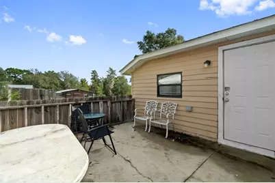 7004 E Hidden Court, Floral City, FL 34436 - Photo 21