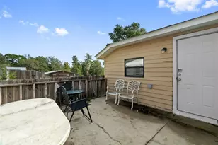 7004 E Hidden Ct, Floral City, FL 34436 - Photo 21