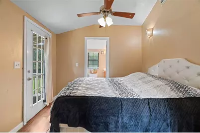7004 E Hidden Court, Floral City, FL 34436 - Photo 11
