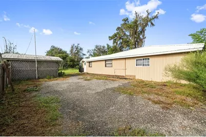 7004 E Hidden Court, Floral City, FL 34436 - Photo 29