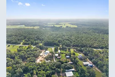 7004 E Hidden Court, Floral City, FL 34436 - Photo 43