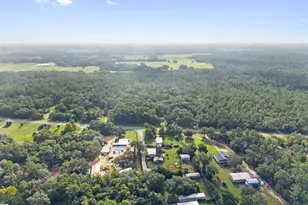 7004 E Hidden Ct, Floral City, FL 34436 - Photo 43