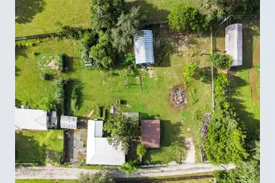 7004 E Hidden Court, Floral City, FL 34436 - Photo 55