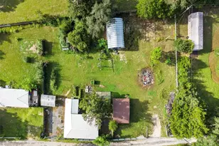 7004 E Hidden Ct, Floral City, FL 34436 - Photo 55