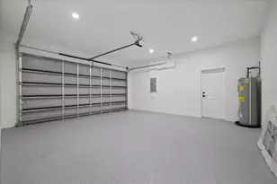1307 W Patterson St, Tampa, FL 33604 - Photo 35