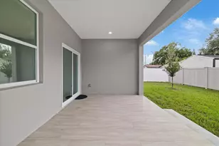 1307 W Patterson St, Tampa, FL 33604 - Photo 39