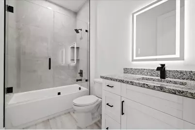 1307 W Patterson Street, Tampa, FL 33604 - Photo 19