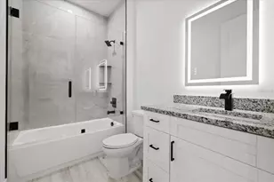 1307 W Patterson St, Tampa, FL 33604 - Photo 19