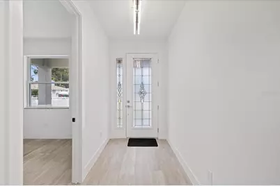 1307 W Patterson Street, Tampa, FL 33604 - Photo 7
