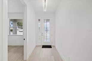 1307 W Patterson St, Tampa, FL 33604 - Photo 7