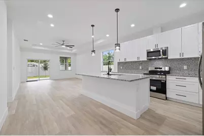 1307 W Patterson Street, Tampa, FL 33604 - Photo 9