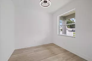 1307 W Patterson St, Tampa, FL 33604 - Photo 5