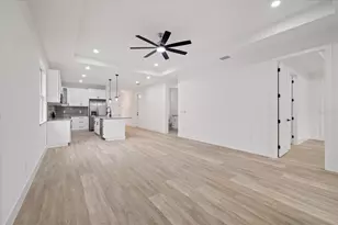 1307 W Patterson St, Tampa, FL 33604 - Photo 17