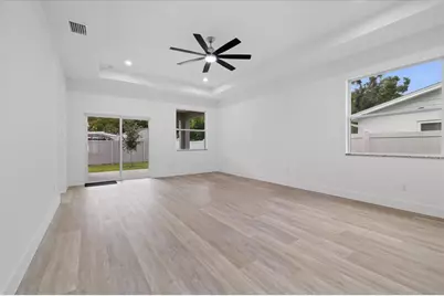 1307 W Patterson Street, Tampa, FL 33604 - Photo 15