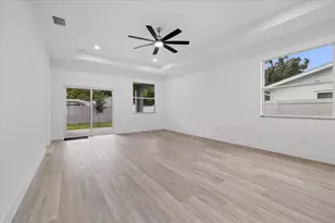 1307 W Patterson St, Tampa, FL 33604 - Photo 15