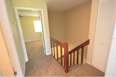 22640 Watersedge Boulevard #64, Land O Lakes, FL 34639 - Photo 7