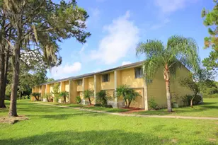 22640 Watersedge Blvd, Land O Lakes, FL 34639 - Photo 1
