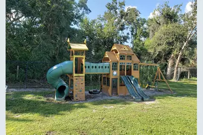 22640 Watersedge Boulevard #64, Land O Lakes, FL 34639 - Photo 19