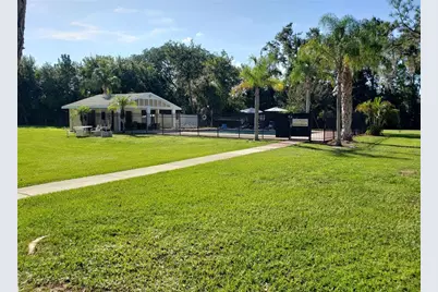 22640 Watersedge Boulevard #64, Land O Lakes, FL 34639 - Photo 13