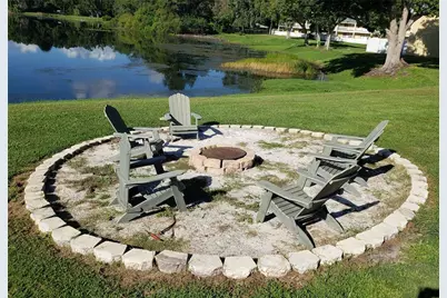 22640 Watersedge Boulevard #64, Land O Lakes, FL 34639 - Photo 17