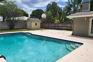 1601 Summerdale Dr S, Clearwater, FL 33764 - Photo 25