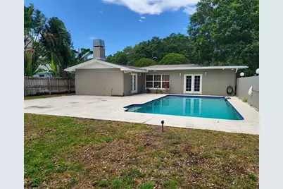 1601 Summerdale Drive S, Clearwater, FL 33764 - Photo 21