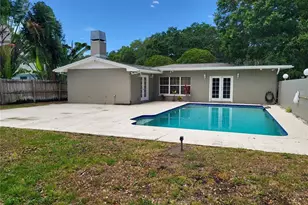 1601 Summerdale Dr S, Clearwater, FL 33764 - Photo 21