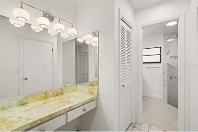 648 Bua Drive, Temple Terrace, FL 33617 - Photo 23