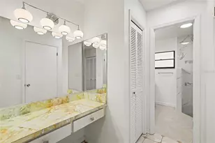 648 Bua Dr, Temple Terrace, FL 33617 - Photo 23