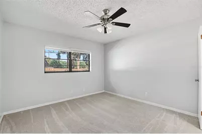 648 Bua Drive, Temple Terrace, FL 33617 - Photo 21
