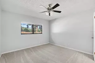 648 Bua Dr, Temple Terrace, FL 33617 - Photo 21