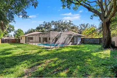 648 Bua Drive, Temple Terrace, FL 33617 - Photo 27