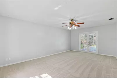 648 Bua Drive, Temple Terrace, FL 33617 - Photo 13
