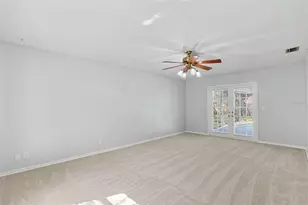 648 Bua Dr, Temple Terrace, FL 33617 - Photo 13