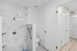 648 Bua Dr, Temple Terrace, FL 33617 - Photo 15