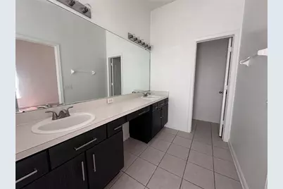 11551 Misty Isle Lane, Riverview, FL 33579 - Photo 21