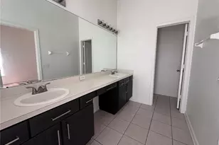 11551 Misty Isle Ln, Riverview, FL 33579 - Photo 21
