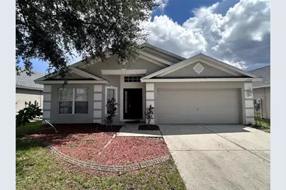 11551 Misty Isle Lane, Riverview, FL 33579 - Photo 1