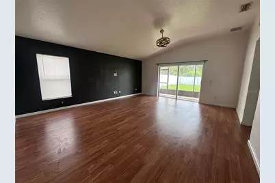 11551 Misty Isle Lane, Riverview, FL 33579 - Photo 13