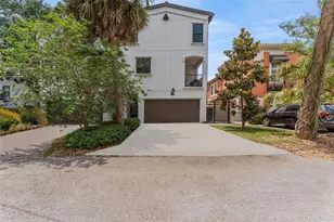 412 S Albany Ave, Tampa, FL 33606 - Photo 3