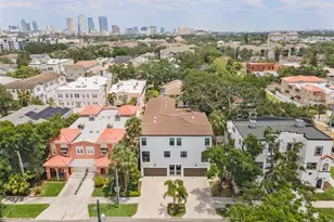 412 S Albany Ave, Tampa, FL 33606 - Photo 41